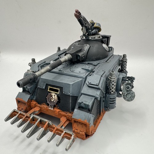 Deimos pattern predator space - deimos,
