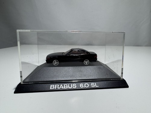 Herpa exclusiv - 1:87,