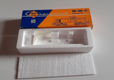 Roco 290 blaue - br,
