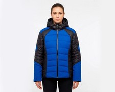 Engelbert Strauss Vision