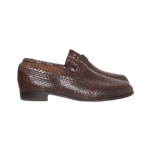 Gravati loafers größe - gravati,, loafers,