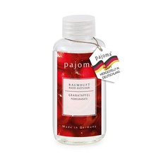 pajoma® Raumduft Nachfüller 100 ml | Diffuser Nachfüllflasche Lufterfrischer