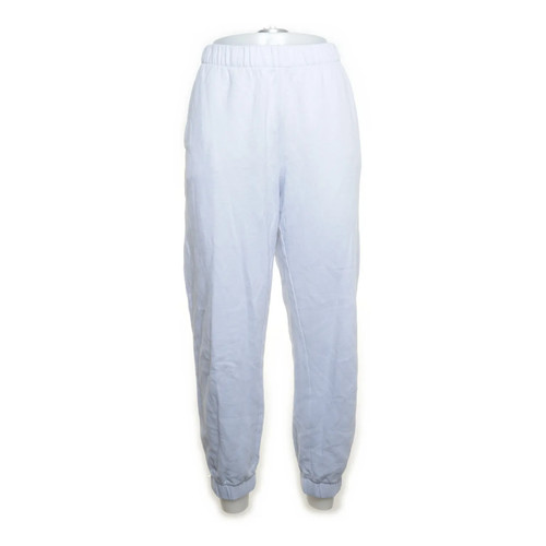 Hollister sporthose größe - hollister,,