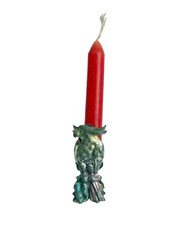 Alter Christbaumschmuck -
