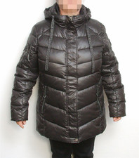 Damen Jacke von Soccx Gr