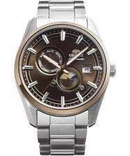 Orient herren automatik - orient,