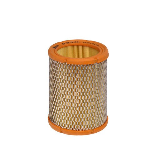Hengst luftfiltere334l - hengst,
