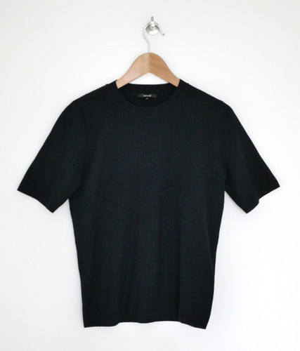 Damen pullover opus gr - damen,