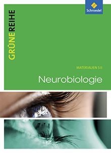 Grüne reihe neurobiologie - grüne,