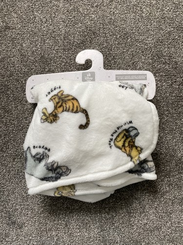 Primark disney winnie puuh - primark,