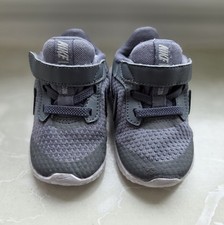 Baby sneaker nike 19 5 - g., 19,5