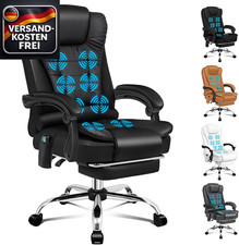 Ergonomischer bürostuhl mit - ergonomischer,