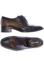 Prada Halbschuh Damen Slipper