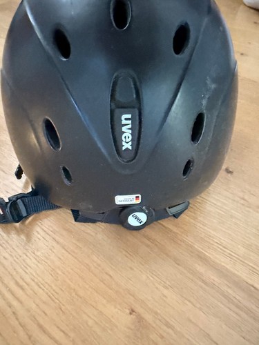 Uvex kidoxx leichter kinder - uvex,