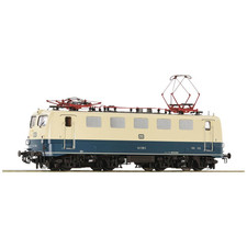 Roco 7500056 lok 141 - roco,