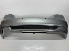 Audi A6 Limousine S line ab