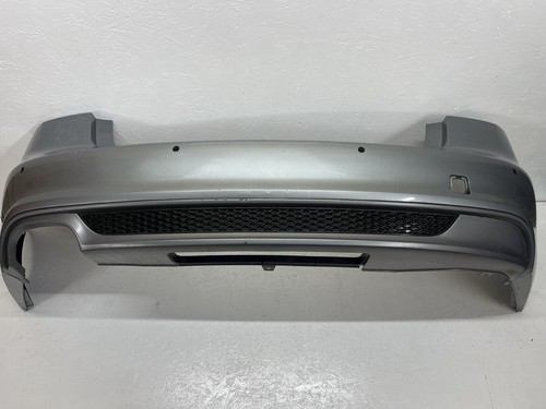 Audi limousine line ab - limousine,