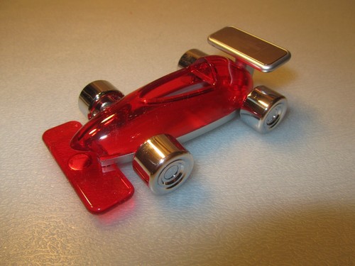Schreibtisch helfer formel - schreibtisch-helfer,