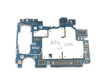 Original samsung galaxy - original,