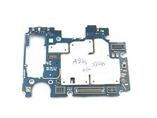Original Samsung GALAXY A21s SM-A217F 32GB Motherboard Hauptplatine Mainboard