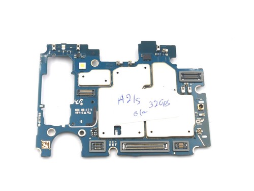 Original samsung galaxy a21s - samsung,
