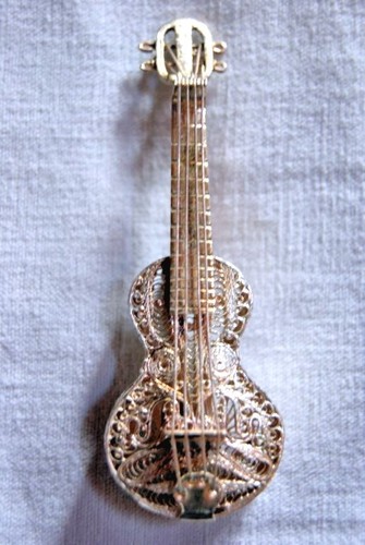 Vintage 925er sterling - vintage,