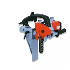 Mafell Zimmerei Kettenstemmer