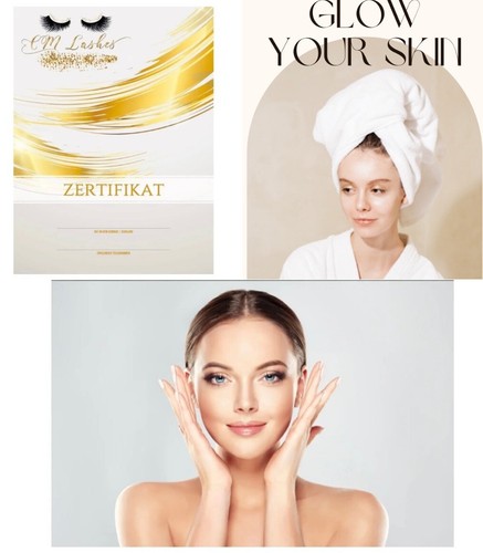 Glow schulung selbststudium - glow,