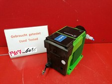 GRUNDOS ALLDOS Dosierpumpe 12.6946-10 NaCIO Gebraucht getestet