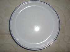 Thomas Family  Blue  Teile z