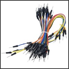 Steckkabel jumper kabel - steckkabel,