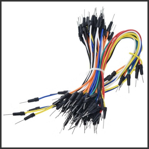 Steckkabel jumper kabel - 65,