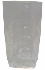 1000 Cello Bodenbeutel