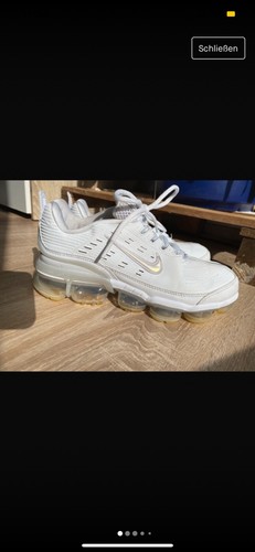 Nike air vapor max - air, 360