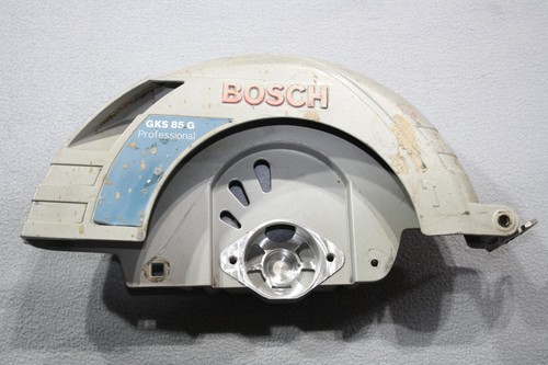 3309 bosch handkreissäge gks - 3309,
