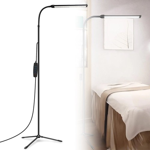 Led stehlampe farben 10 - farben,