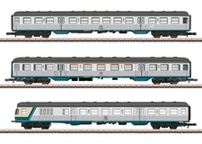 Märklin Z 87183