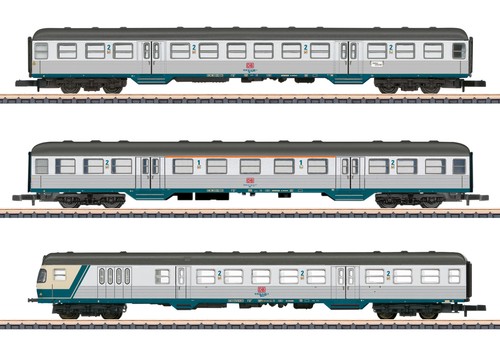 Märklin 87183 - z,