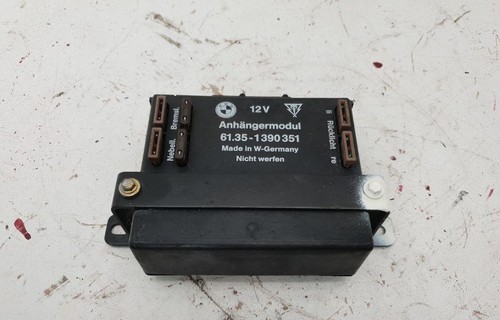 Bmw e34 steuergerat modul - 5, steuergerat/modul