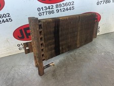 Hydraulikölkühler X John