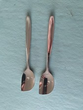 Sola 2 Löffel Danone Actimel