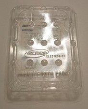 SAMSUNG 3,5" FESTPLATTEN