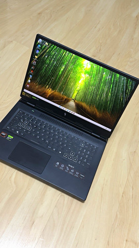 Acer nitro an17 ryzen 7 - nitro,