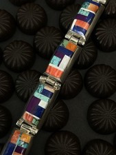 Robert YELLOWHORSE Navajo