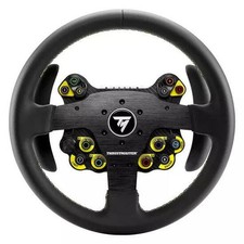 Thrustmaster Evo Racing 32R