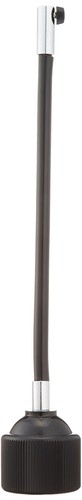Vixen flexibler haltegriff - vixen,