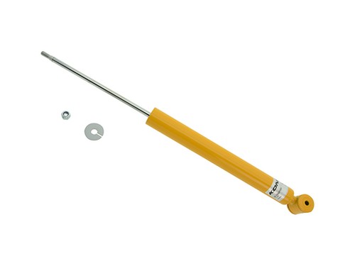 Koni stoßdämpfer hinten - stoßdämpfer, für