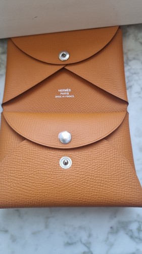 Hermes geldbörse - hermes,