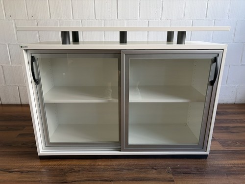 Palmberg aktensideboard - palmberg, 2