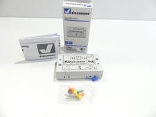 Viessmann 5559 Soundmodul